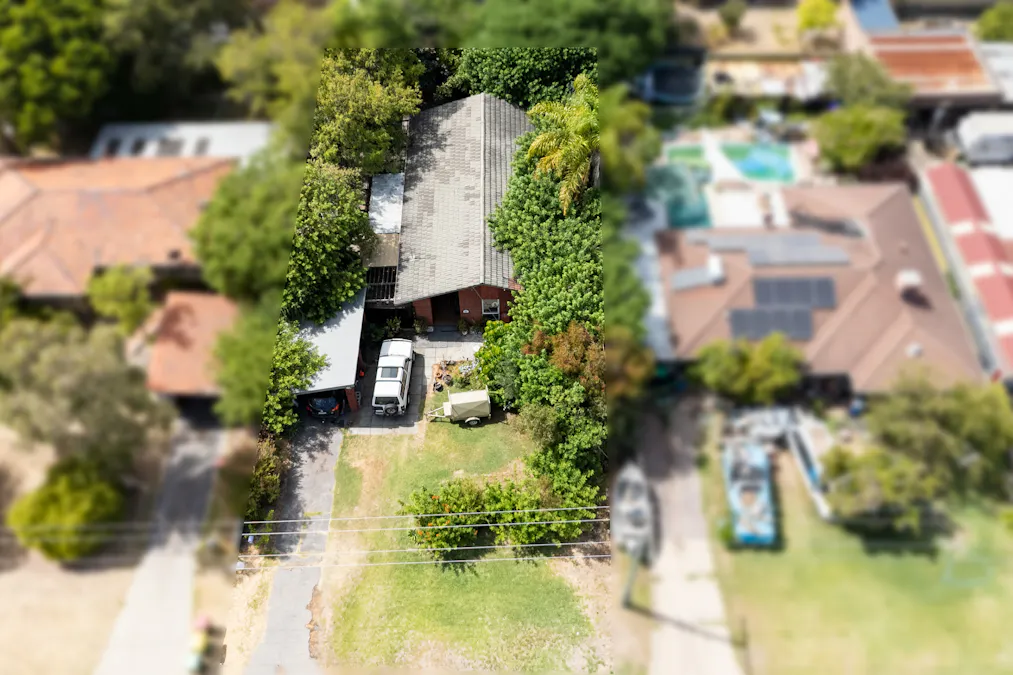 12 Hercules Street, Rockingham, WA, 6168 - Image 23