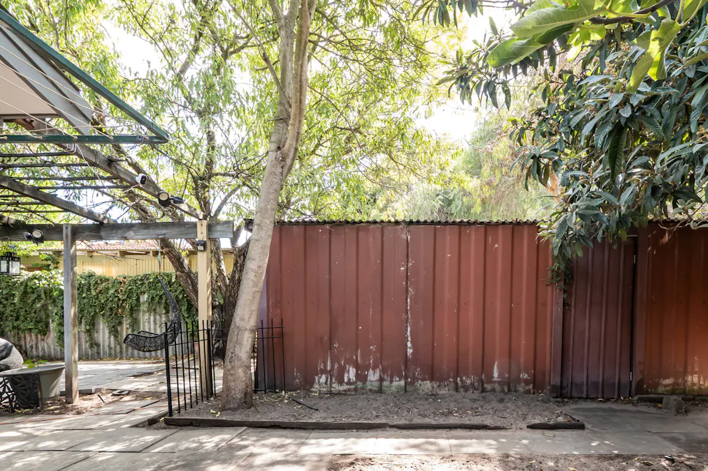 12 Hercules Street, Rockingham, WA, 6168 - Image 22