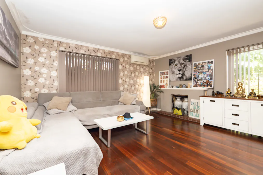 12 Hercules Street, Rockingham, WA, 6168 - Image 6