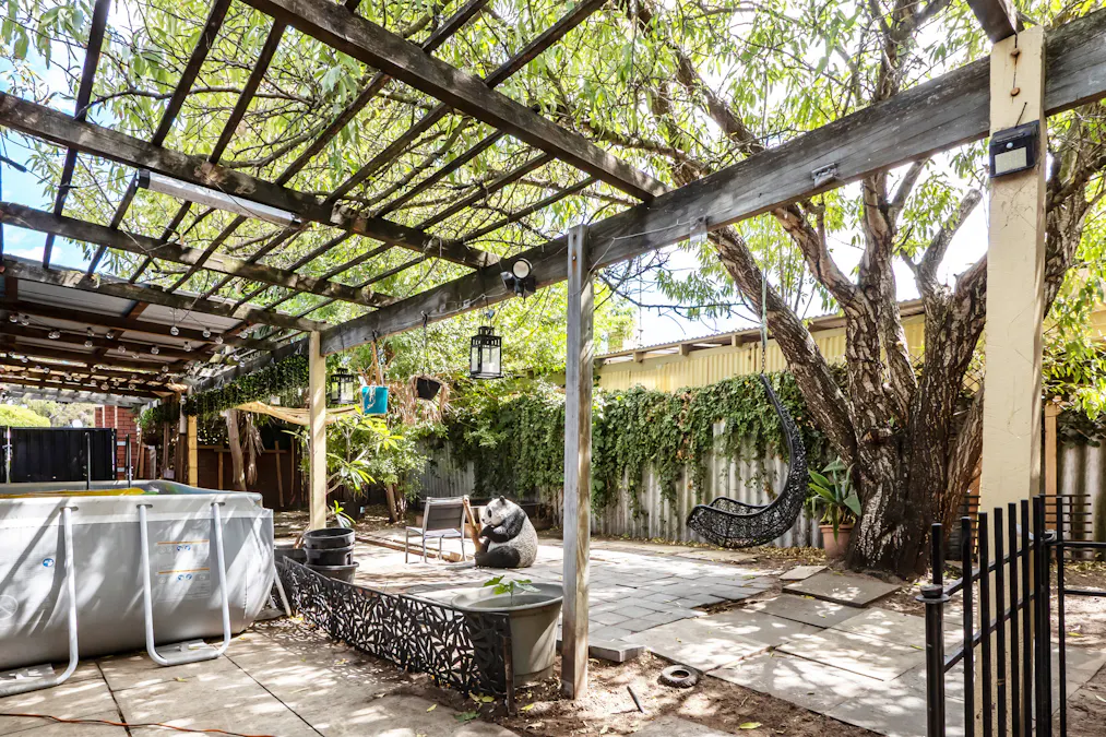 12 Hercules Street, Rockingham, WA, 6168 - Image 19