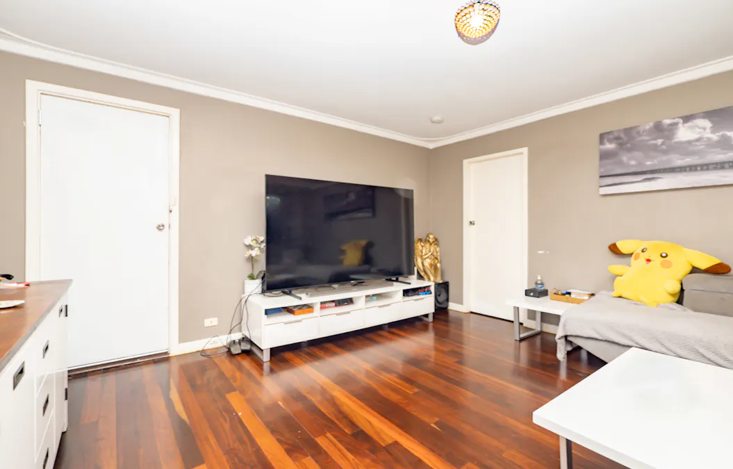 12 Hercules Street, Rockingham, WA, 6168 - Image 7