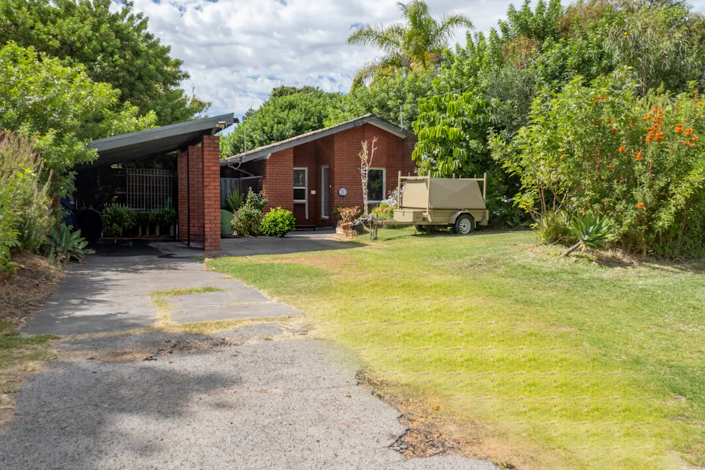 12 Hercules Street, Rockingham, WA, 6168 - Image 1