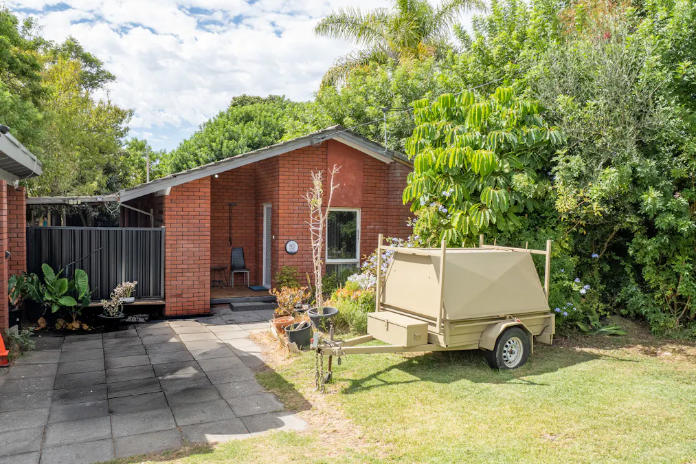 12 Hercules Street, Rockingham, WA, 6168 - Image 2