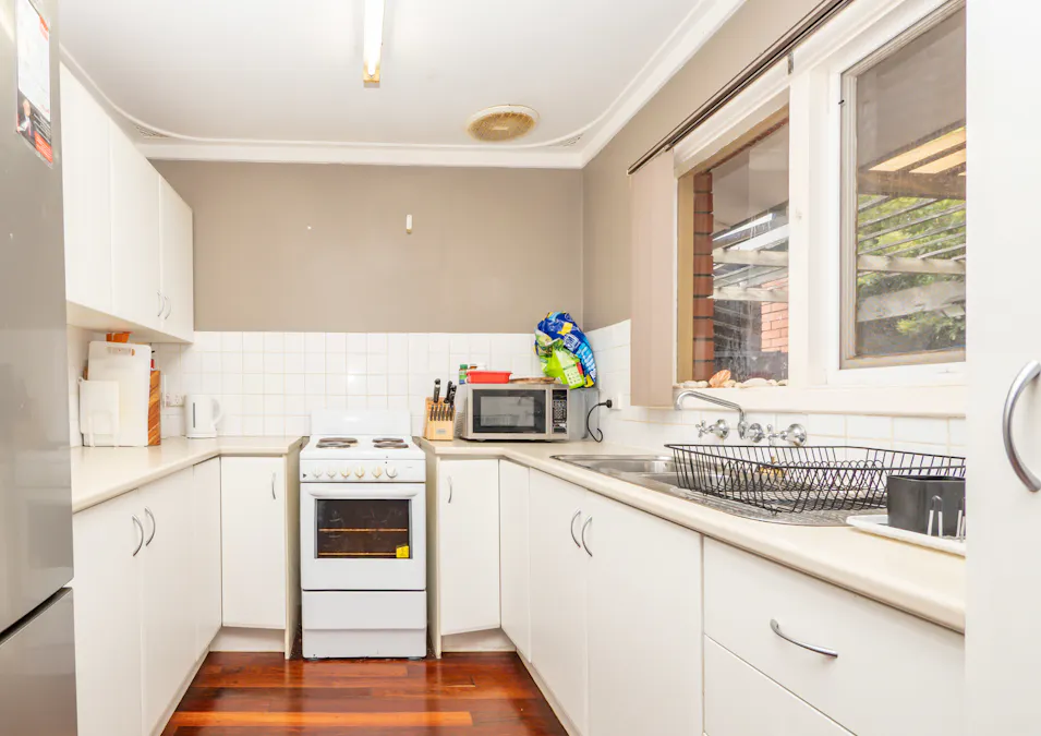 12 Hercules Street, Rockingham, WA, 6168 - Image 9