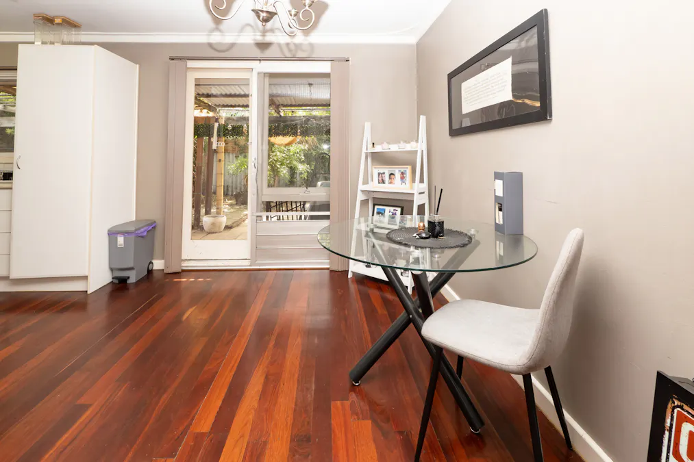 12 Hercules Street, Rockingham, WA, 6168 - Image 10