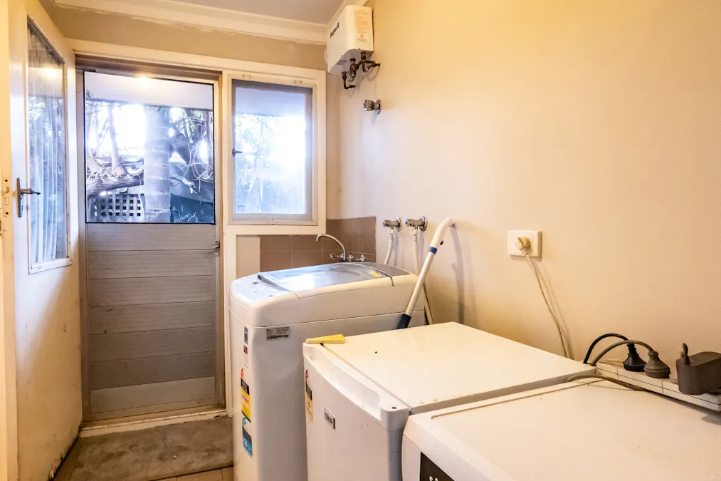 12 Hercules Street, Rockingham, WA, 6168 - Image 18