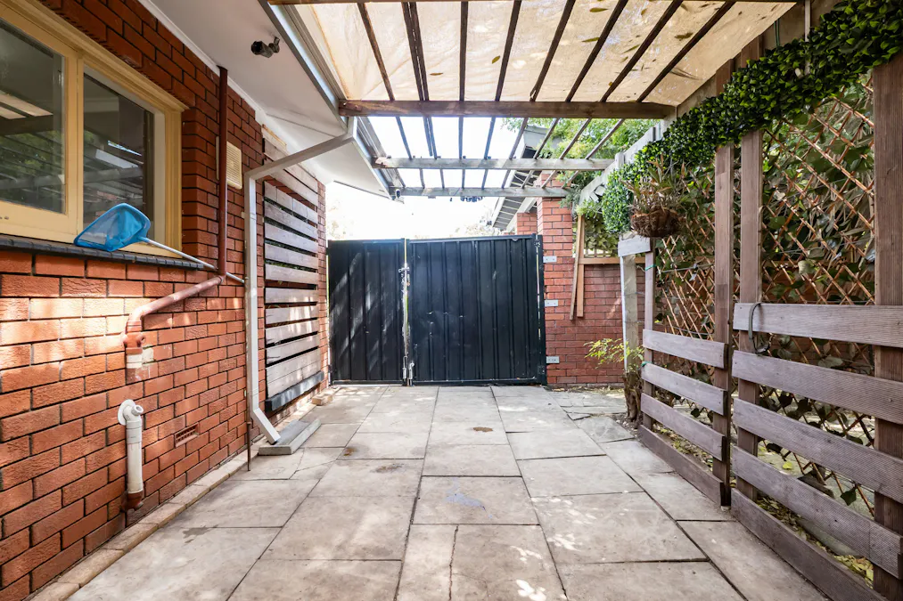 12 Hercules Street, Rockingham, WA, 6168 - Image 20