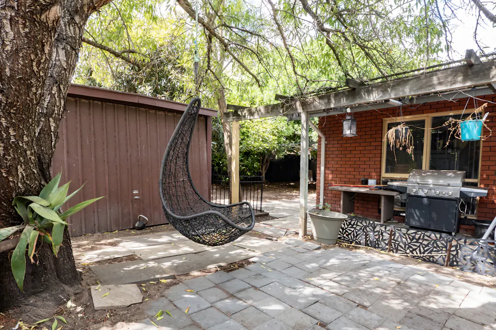 12 Hercules Street, Rockingham, WA, 6168 - Image 21