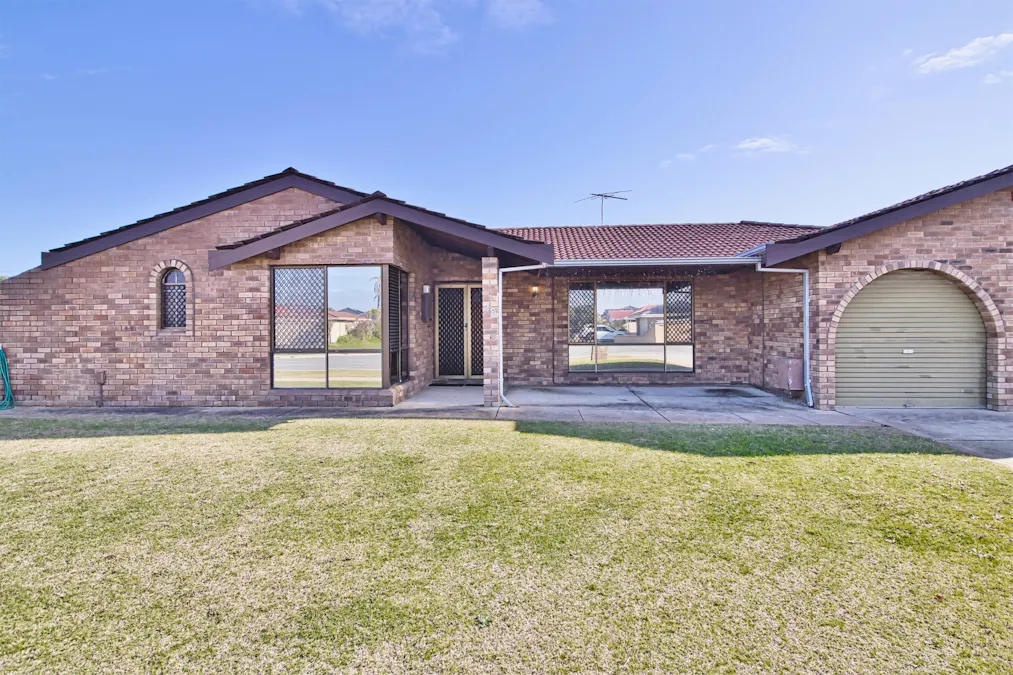 29 Rand Avenue, Waikiki, WA, 6169 - Image 2