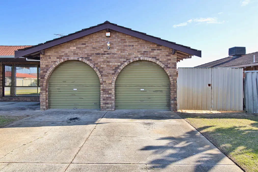 29 Rand Avenue, Waikiki, WA, 6169 - Image 27