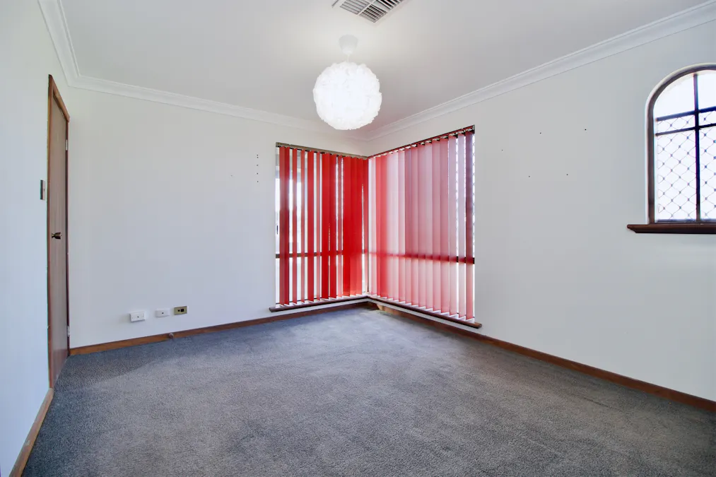 29 Rand Avenue, Waikiki, WA, 6169 - Image 14