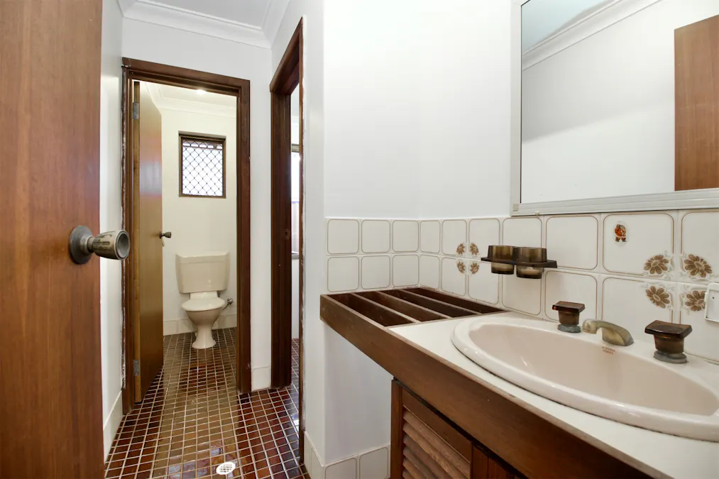 29 Rand Avenue, Waikiki, WA, 6169 - Image 17