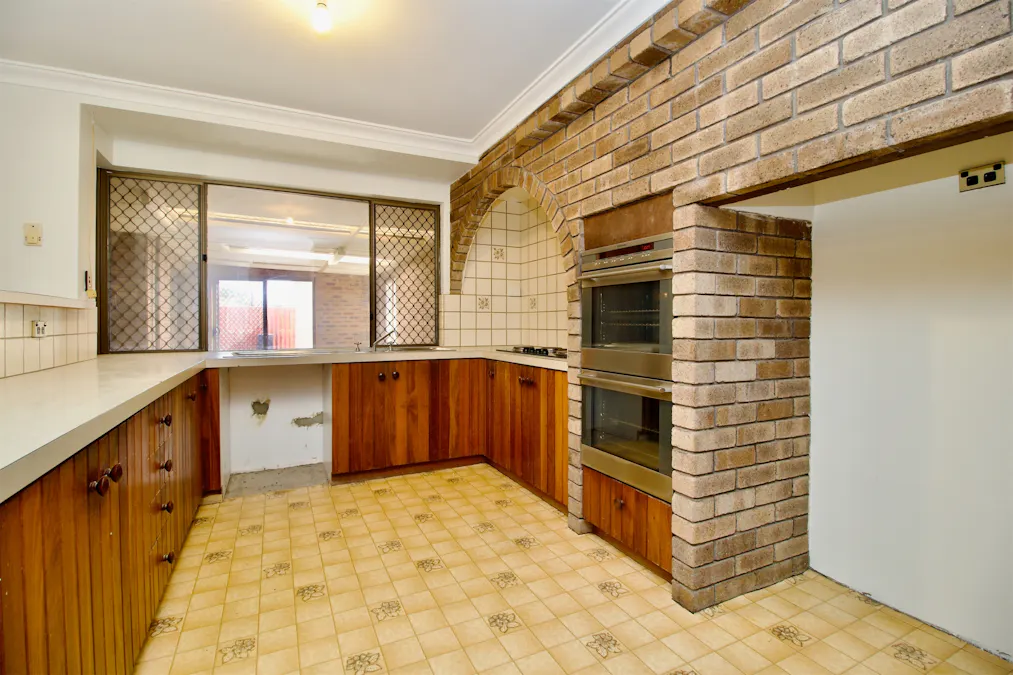 29 Rand Avenue, Waikiki, WA, 6169 - Image 6