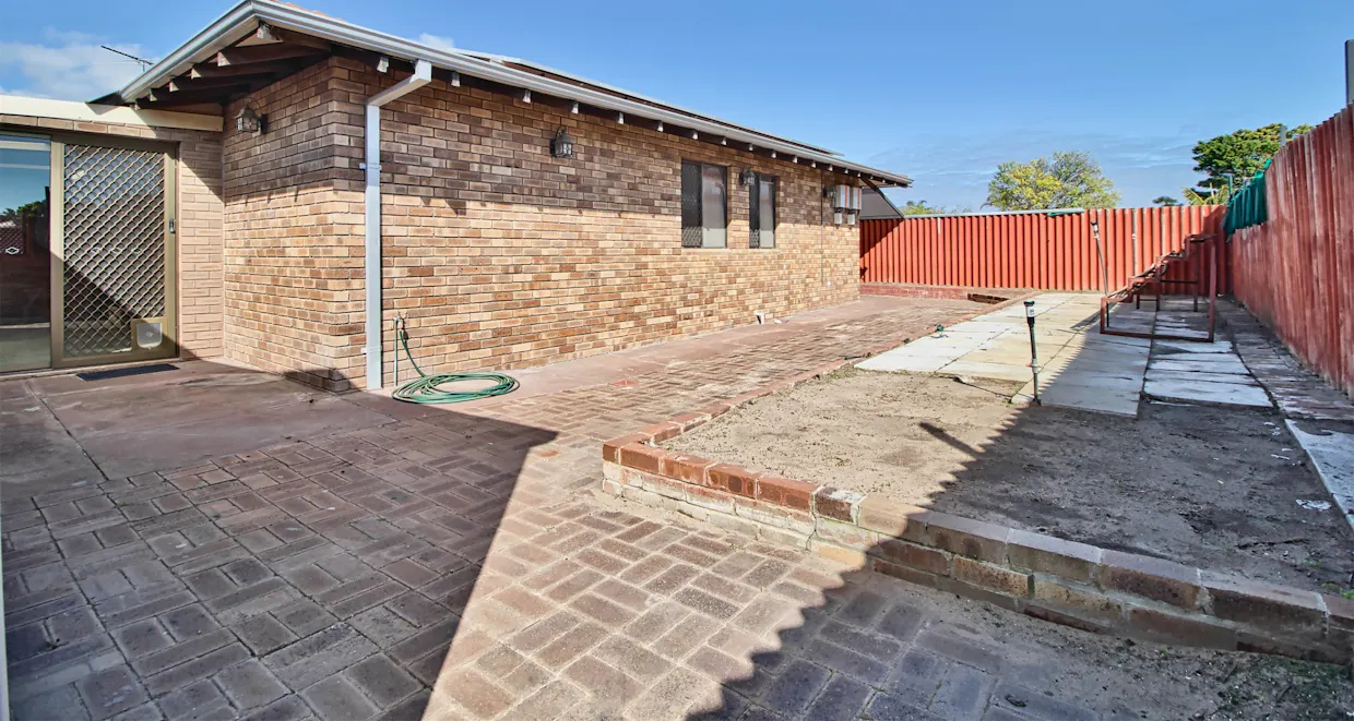 29 Rand Avenue, Waikiki, WA, 6169 - Image 26