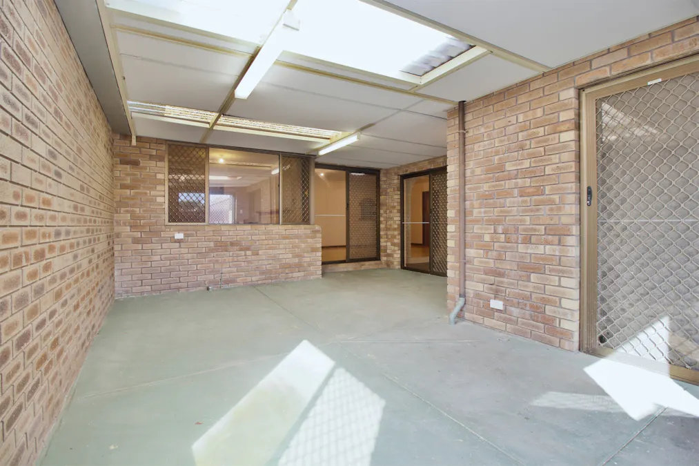 29 Rand Avenue, Waikiki, WA, 6169 - Image 20