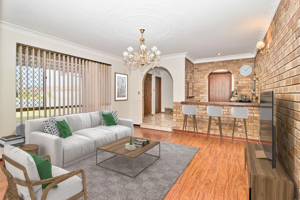 29 Rand Avenue, Waikiki, WA, 6169 - Image 3