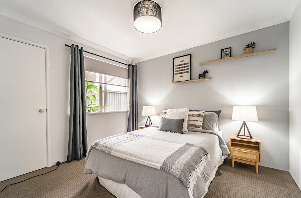 7 Canouan Loop, Secret Harbour, WA, 6173 - Image 24