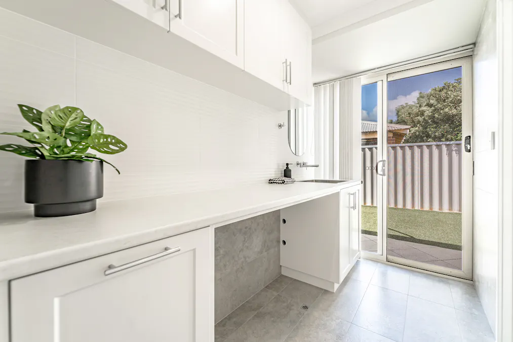 7 Canouan Loop, Secret Harbour, WA, 6173 - Image 26