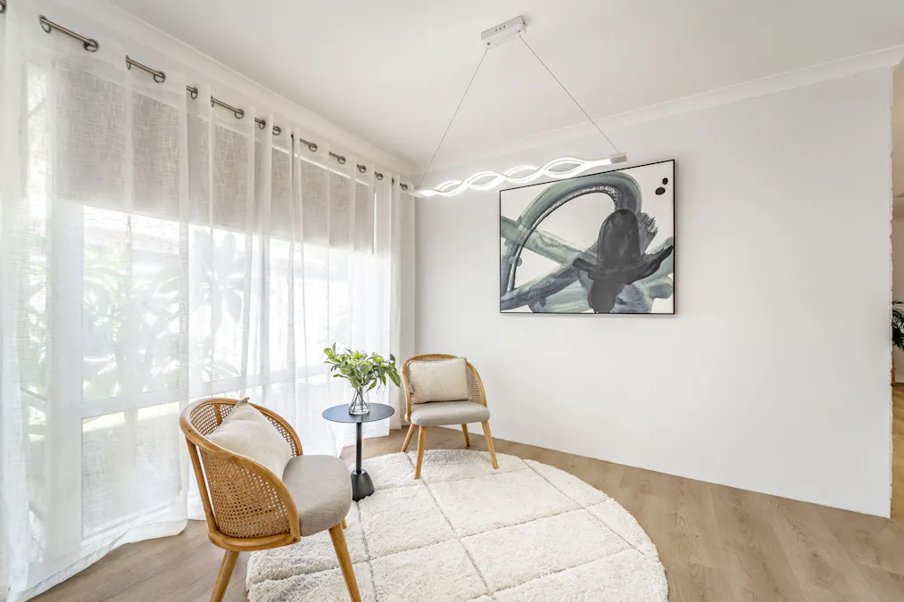 7 Canouan Loop, Secret Harbour, WA, 6173 - Image 15