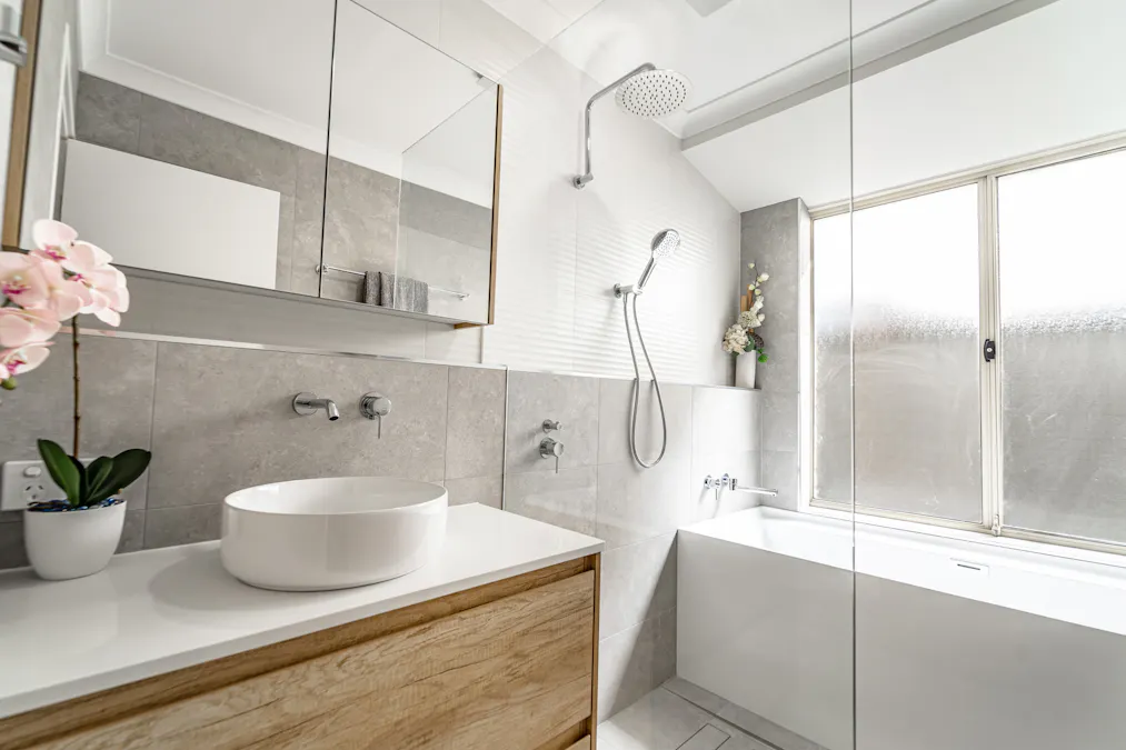 7 Canouan Loop, Secret Harbour, WA, 6173 - Image 25