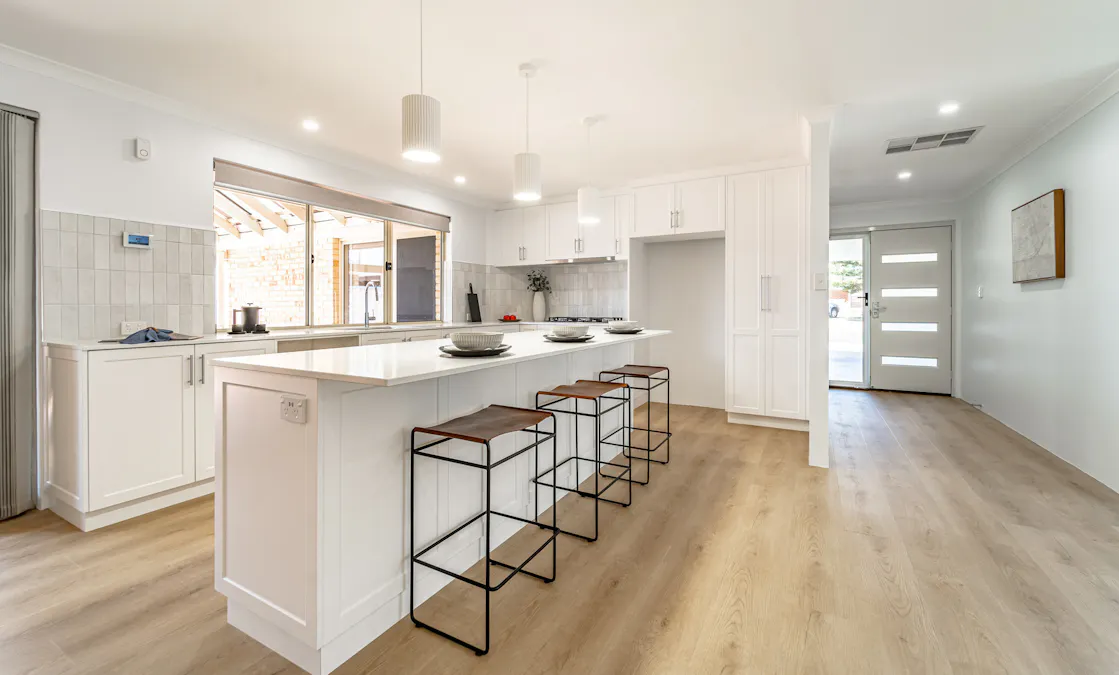 7 Canouan Loop, Secret Harbour, WA, 6173 - Image 9