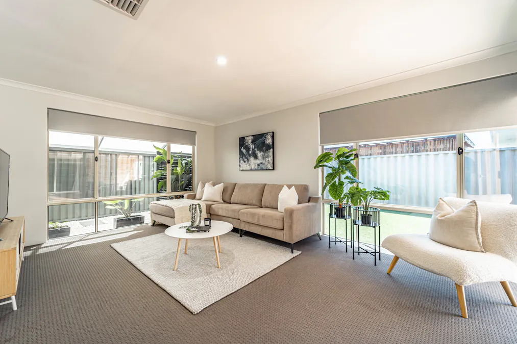 7 Canouan Loop, Secret Harbour, WA, 6173 - Image 20