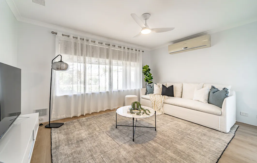 7 Canouan Loop, Secret Harbour, WA, 6173 - Image 17