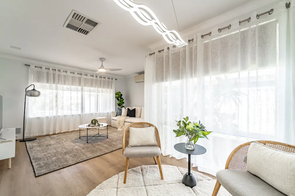 7 Canouan Loop, Secret Harbour, WA, 6173 - Image 16