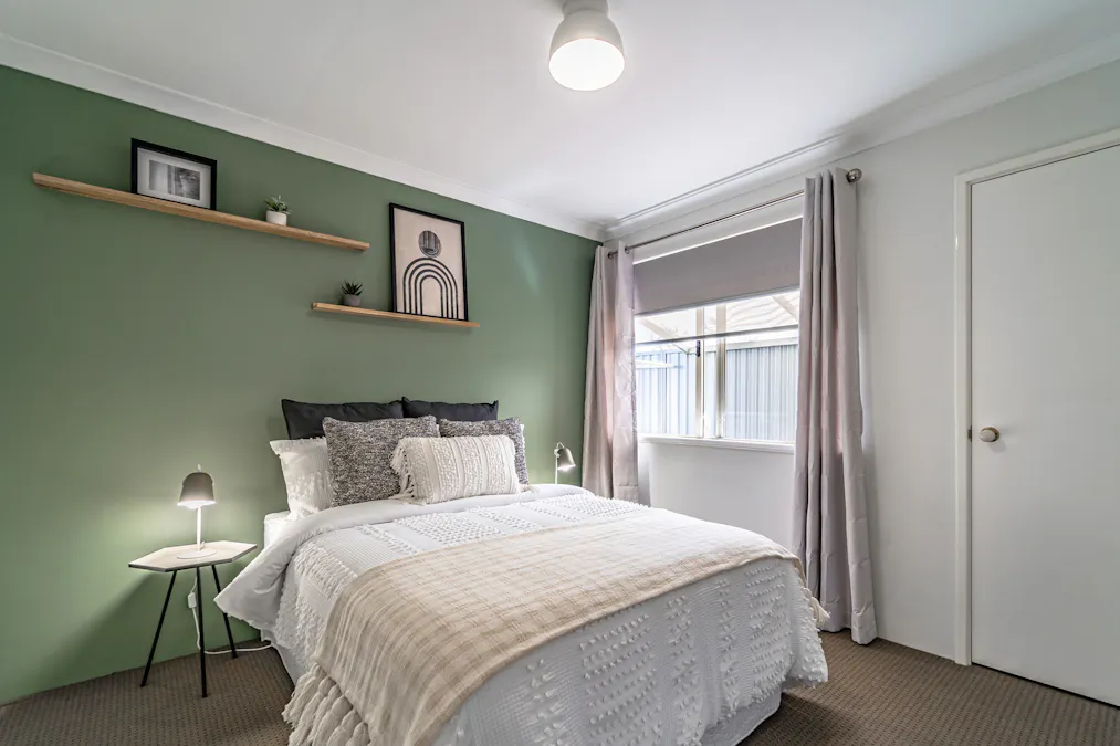 7 Canouan Loop, Secret Harbour, WA, 6173 - Image 22