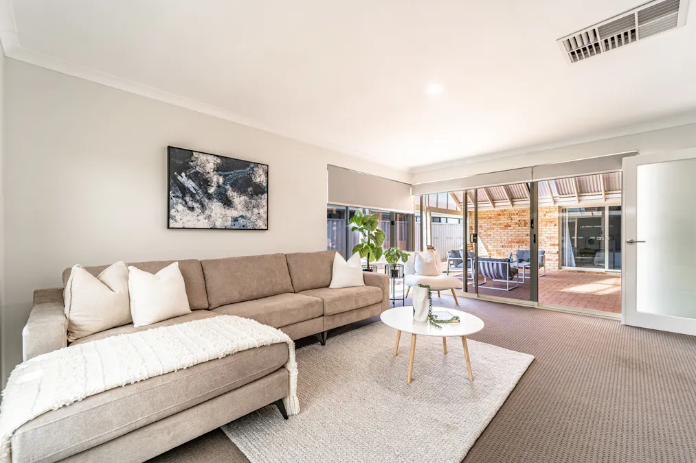 7 Canouan Loop, Secret Harbour, WA, 6173 - Image 19