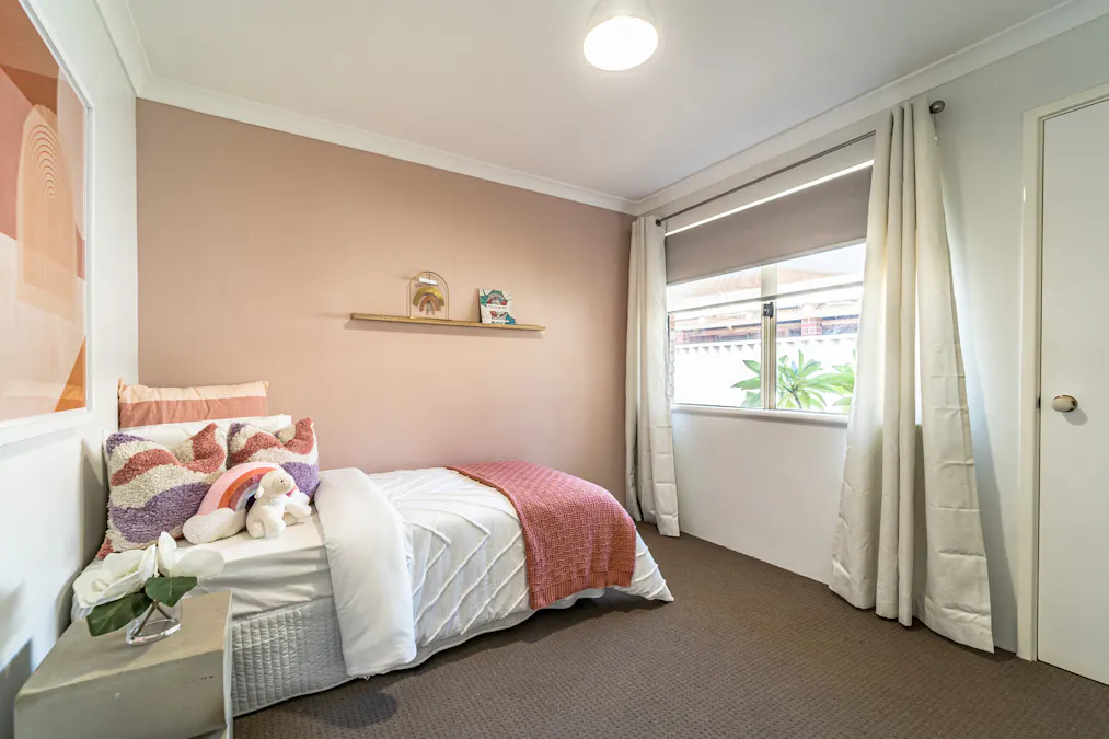 7 Canouan Loop, Secret Harbour, WA, 6173 - Image 23