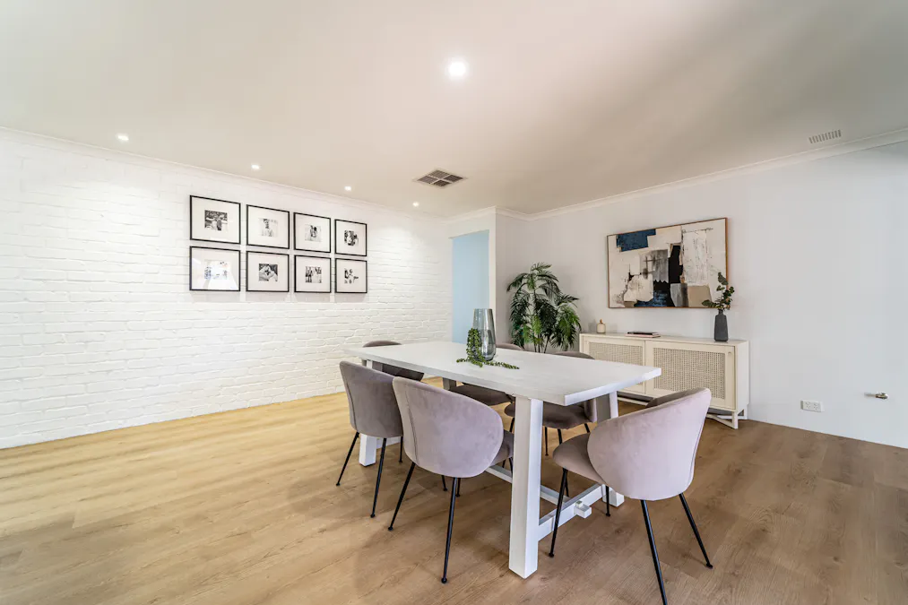 7 Canouan Loop, Secret Harbour, WA, 6173 - Image 21