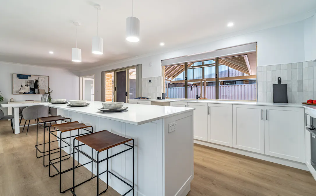 7 Canouan Loop, Secret Harbour, WA, 6173 - Image 11