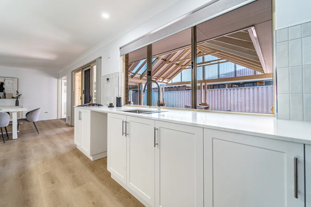 7 Canouan Loop, Secret Harbour, WA, 6173 - Image 12