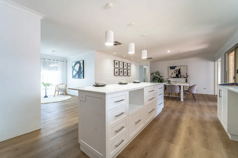 7 Canouan Loop, Secret Harbour, WA, 6173 - Image 18