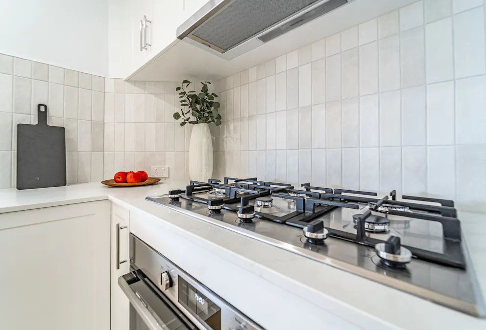 7 Canouan Loop, Secret Harbour, WA, 6173 - Image 10