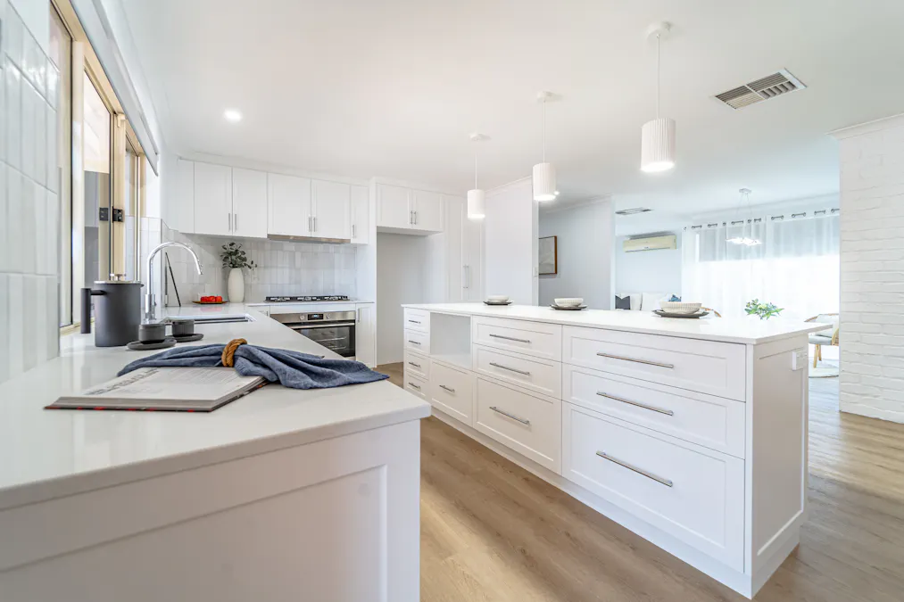 7 Canouan Loop, Secret Harbour, WA, 6173 - Image 14