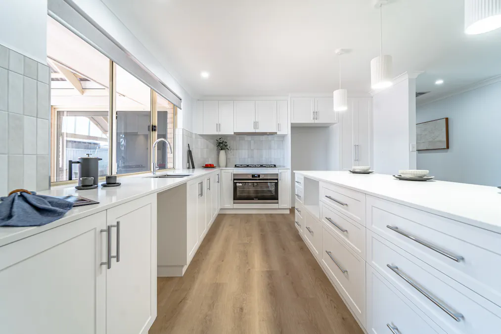 7 Canouan Loop, Secret Harbour, WA, 6173 - Image 13