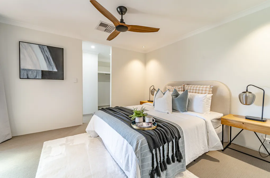 7 Canouan Loop, Secret Harbour, WA, 6173 - Image 6