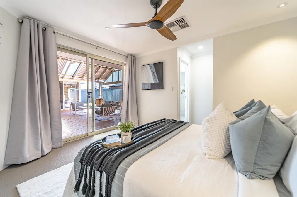 7 Canouan Loop, Secret Harbour, WA, 6173 - Image 7