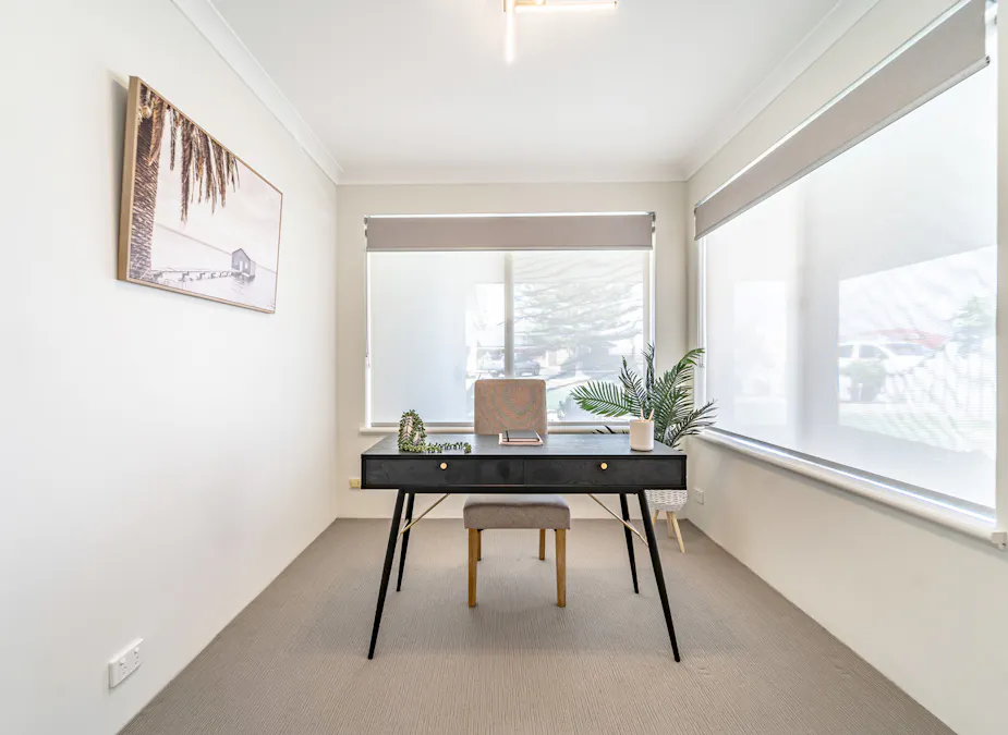 7 Canouan Loop, Secret Harbour, WA, 6173 - Image 5