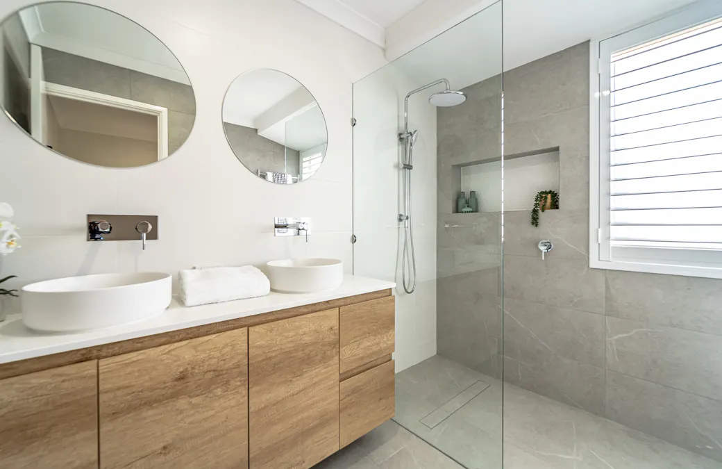 7 Canouan Loop, Secret Harbour, WA, 6173 - Image 8