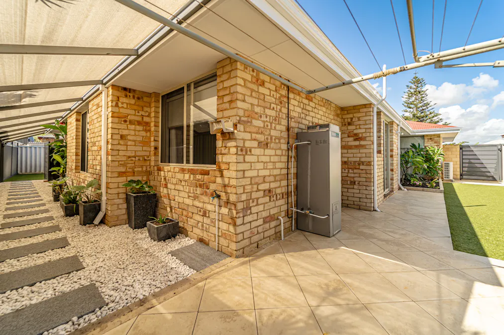 7 Canouan Loop, Secret Harbour, WA, 6173 - Image 29