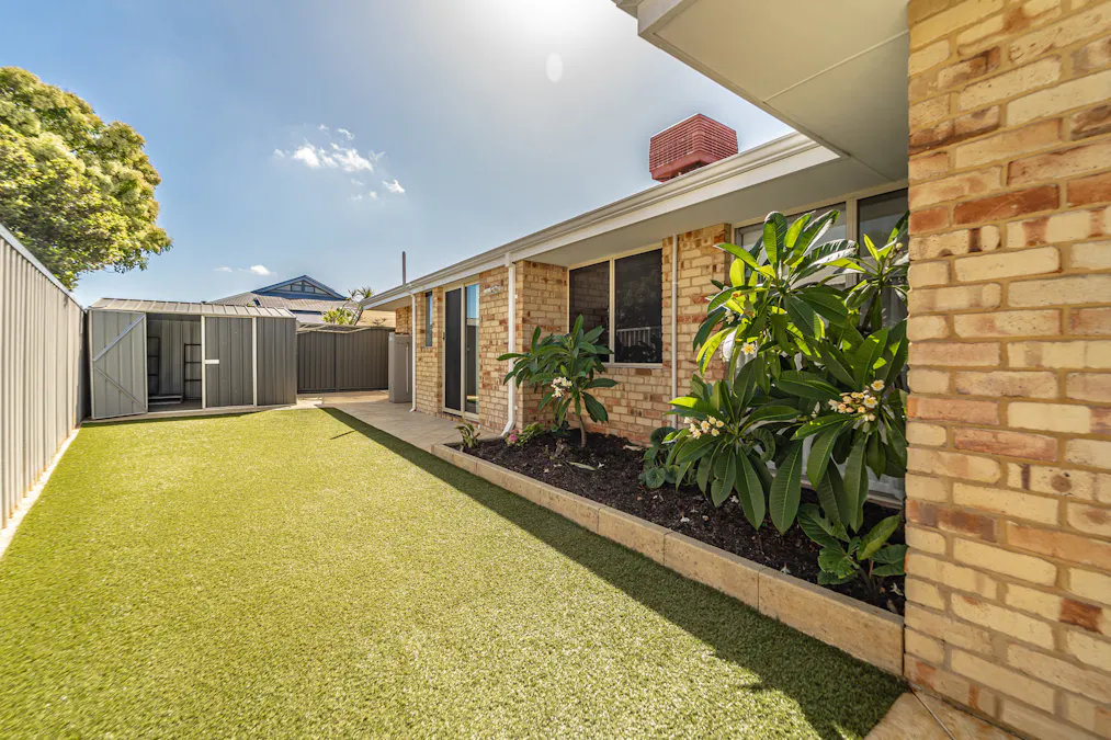 7 Canouan Loop, Secret Harbour, WA, 6173 - Image 31