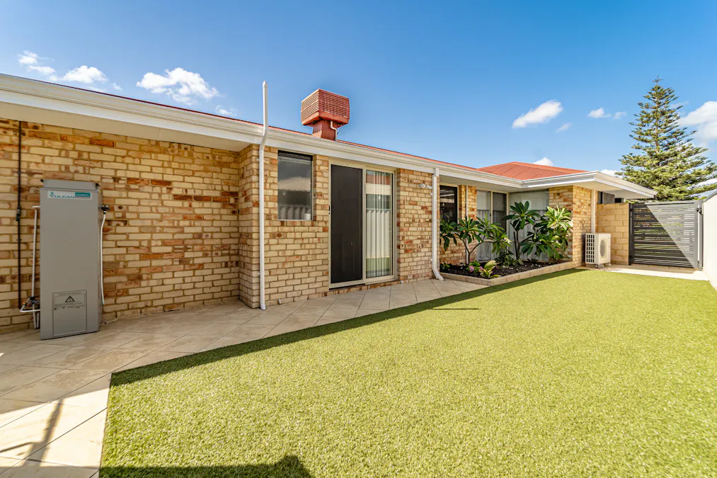 7 Canouan Loop, Secret Harbour, WA, 6173 - Image 33