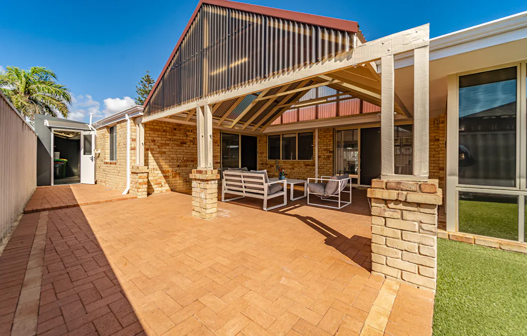 7 Canouan Loop, Secret Harbour, WA, 6173 - Image 27