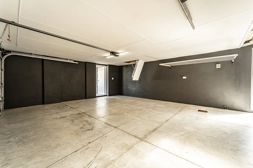 7 Canouan Loop, Secret Harbour, WA, 6173 - Image 32