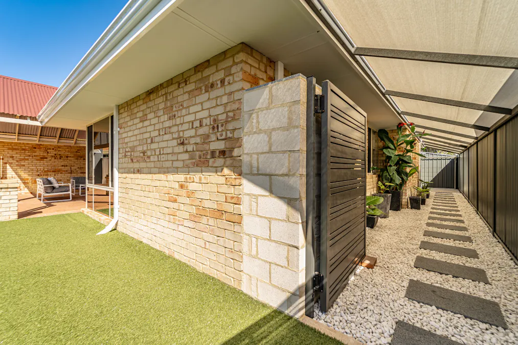 7 Canouan Loop, Secret Harbour, WA, 6173 - Image 30