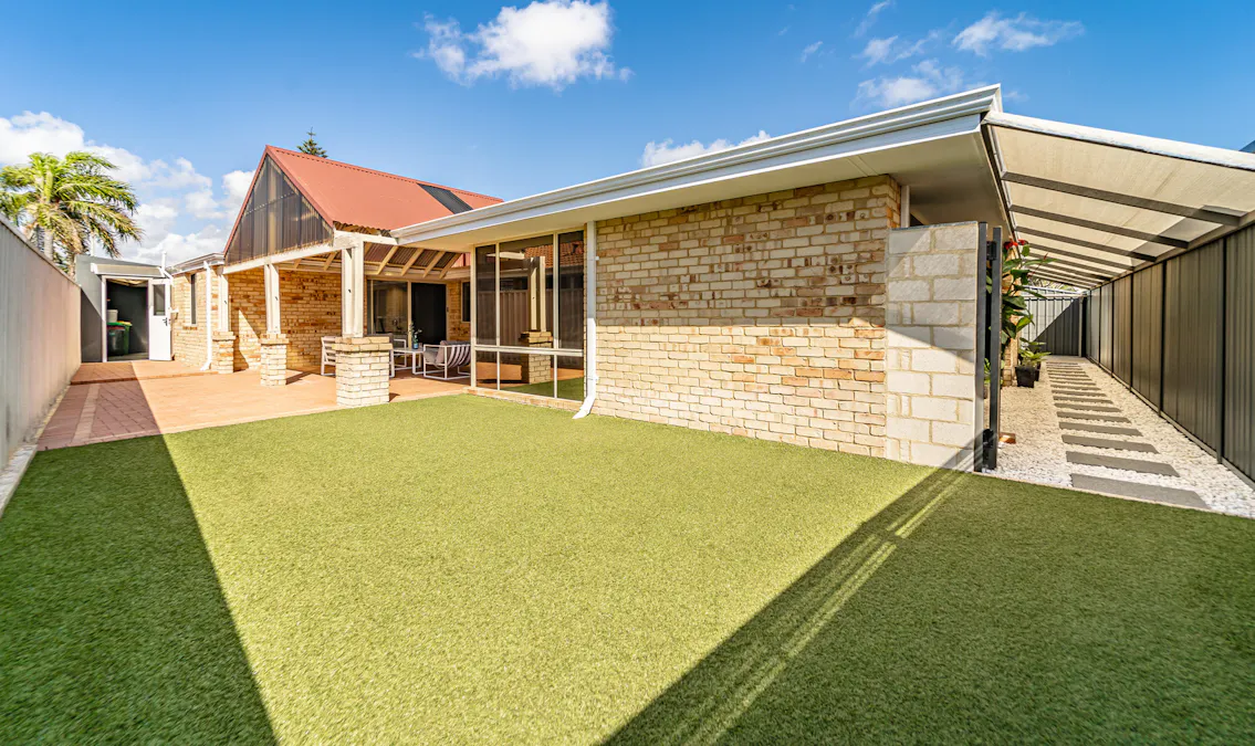 7 Canouan Loop, Secret Harbour, WA, 6173 - Image 28