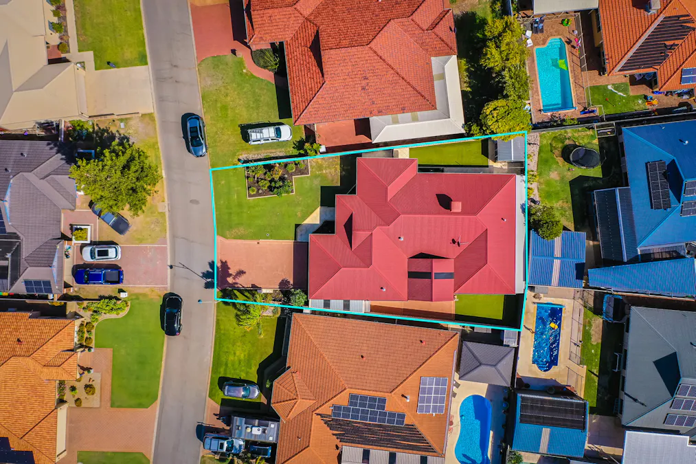 7 Canouan Loop, Secret Harbour, WA, 6173 - Image 2